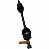 Antriebswelle komplett L KL Ford Ka 1.2 Cool Edition