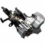 Lenks�ule komplett KL 8200937929A Renault Clio 1.2 16V Grandtour Aut. Dynamique