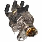 Zündverteiler komplett T2T60671 Mazda 323 S 1.4 Comfort