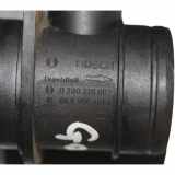 Luftmassenmesser VW Bora 2.0 4Motion