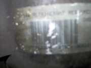 Kompressor Klimaanlage 97FH-19D629-AA Ford Puma Futura