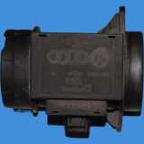 Luftmassenmesser 074906461 VW LT 28 TDI 2DA052/WA6