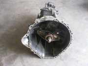Schaltgetriebe R1242610601 Mercedes-benz C 180 Elegance