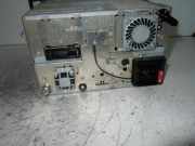 Navigationssystem 8E0035192B Audi A4 Avant 2.5 TDI