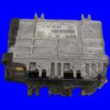 Steuergerät Einspritzung 030906026AK VW Polo 45 Servo Sportline