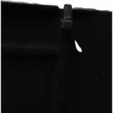 Hutablage VW Fox 1.2