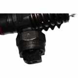 Pumpe-düse-einheit komplett 038130073F Seat Alhambra 1.9 TDI Stella