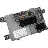 Sicherungskasten 00517935210 Ford Ka 1.2 GS