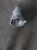 Schaltgetriebe 6-Gang KL Mercedes-benz C 220 CDI DPF Blueefficiency