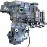 Schaltgetriebe 5-Gang KL VW Bora 1.6 Comfortline