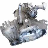 Schaltgetriebe 5-Gang KL VW Golf 1.9 TDI Trendline