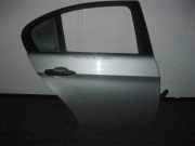 TÜR Hinten R BMW 318i