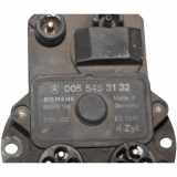 Elektronisches Z�ndger�t Mercedes-benz 190 E 2.3