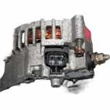 Lichtmaschine 23100BU010 Nissan Primera Traveller 2.0 visia