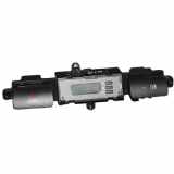 Digital UHR 94510-1F000 Kia Sportage 2.0 4WD Ambiente
