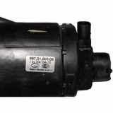 Nebelscheinwerfer komplett R R 1NL009034-021 VW Passat Variant 2.0 5V Exclusive