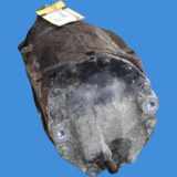 Differential A203350541480 Mercedes-benz C 220 CDI Sportcoupe