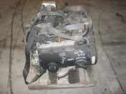 Motor Ohne Anbauteile VW Passat 1.9 TDI Comfortline