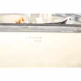 Heckleuchte A1938200464 Chrysler Crossfire Automatik