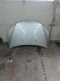 Motorhaube KL Ford Focus 1.6 16V Trend