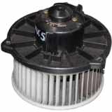 Heizungsgebläse 194000-0352 Mazda MX-5 1.9i 16V