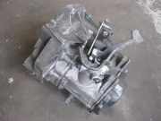 Schaltgetriebe 5-GANG VW Golf 1.6 Colour Concept