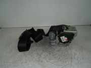 Gurtstraffer 602208200 Mercedes-benz E 200 CDI Automatik Avantgarde DPF