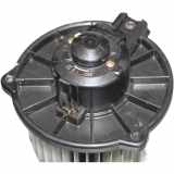 Heizungsgebl?se 194000-0821 Honda Jazz 1.4 S