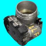 Drosselklappenstutzen 0280750102 Alfa Romeo 156 Crosswagon Q4 1.9 JTD 16V Progression