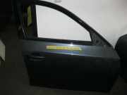 T�R Vorn R BMW 550i Touring