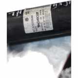 Stossdämpfer aktiv L 5Q0512009AK Seat Leon 2.0 TSI Start&stop Cupra R