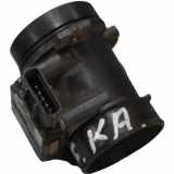 Luftmassenmesser Ford Ka Futura