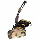 Türschloss mit ZV (tür hinten) Mazda 6 Sport Kombi 1.8 Exclusive