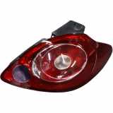 Heckleuchte komplett R KL Ford Ka 1.2 nightday