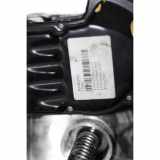 Elektrolenkung AV613D070VY Ford Grand C-max 1.0 Ecoboost Start-stopp-system Cool&connect