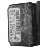 Drehratensensor 0025428918 Mercedes-benz C 200 CGI Avantgarde