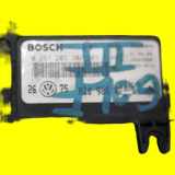 Steuergerät Einspritzung 030906026R VW Golf 1.4 Movie