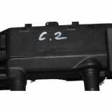 Zündspule 9654814480 Citroen C2 1.4 Confort