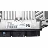 Steuerger?t 6R8Q-12A650-FB Jaguar S-type 2.7 Twin Turbo Diesel Aut.