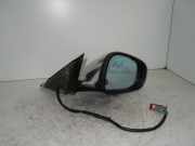 Aussenspiegel Elektr. Verstell-/heizb. R Alfa Romeo 159 Sportwagon 2.4 Jtdm 20V DPF ti