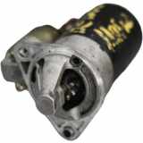 Anlasser Daewoo Matiz 1.0 SE