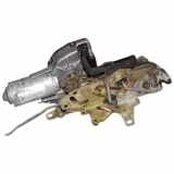 Hecktürschloss 0390201678 Mercedes-benz E 230 T Classic