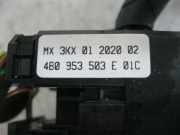 Lenkstockhebel 4B0953503E VW New Beetle Cabriolet 1.9 TDI DPF