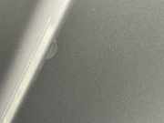 Kotflügel R BMW 318ti compact