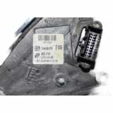 Aussensp.el.verstell-/heiz-/einklappbar Rechts 24436179FX6 Opel Vectra 1.8