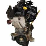 Motor ohne Anbauteile Renault Twingo 1.2 Privilege
