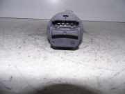 Gebl�se Wiederstand H9966002 Ford Galaxy 2.0 Tdci DPF Concept