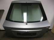 Heckklappe Ford Mondeo 2.0 Tdci DPF Futura X