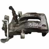 Bremssattel Hinten Rechts Mitsubishi Space Star 1.6 Active