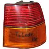 Heckleuchte rechts 1L0945096 Seat Toledo CL